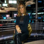 Amel bouchoucha sur yala.fm